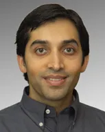Adarsh Bhat, MD, Doctor at Summit Nephrology