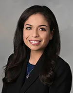 Cynthia Thompson, PA-C, PA at Summit Nephrology