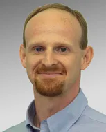 Gregory Spin, DO