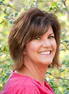 Kristan Pontillo, RD, CSR, Registered Dietitian at Summit Nephrology