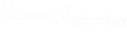 Summit Nephrology Medical Group
