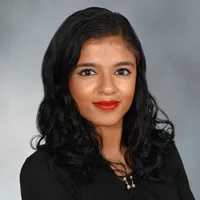 Sruthi Sundaram, MD, MPH